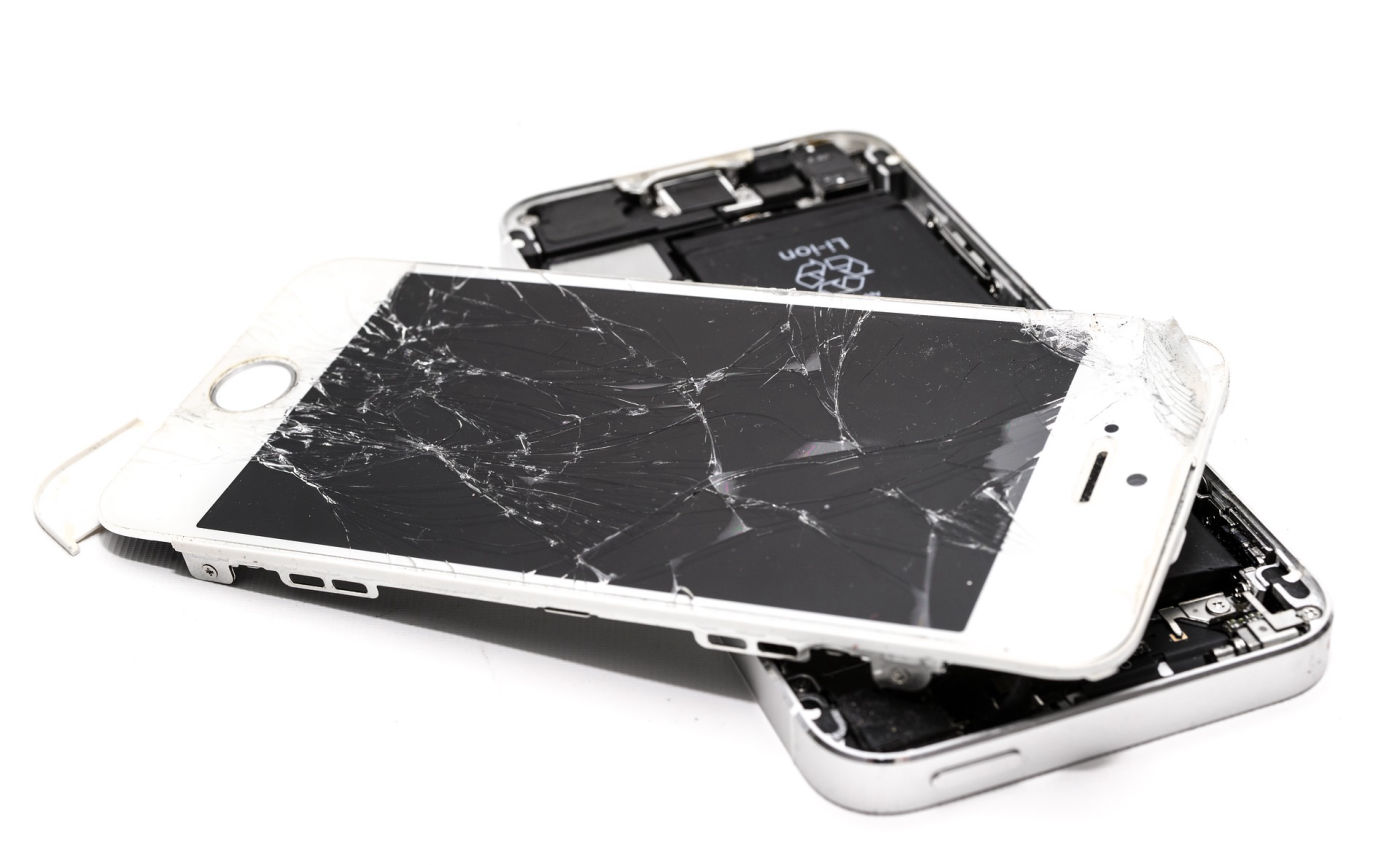 Phone Repair Service Phone Repair